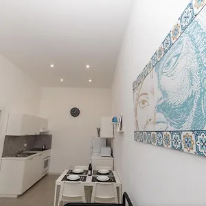 Boma Appartement