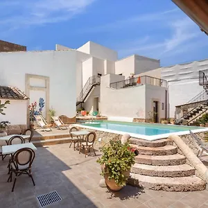 2* Bed & Breakfast Morfeo Charming & Relax