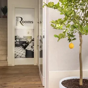Trisina Appartement