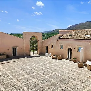  Farm stay Ballium Luxury Relais