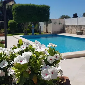 Sesife Appartement