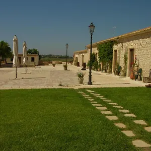  Country house Masseria Sul Mare